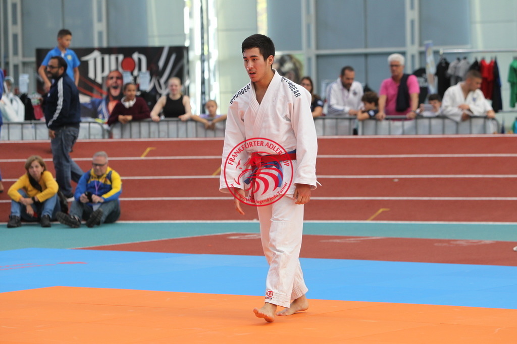 JT6F0089 | Fotos vom Adler Cup - Pictures from Adler Cup

Hier findet Ihr alle Eindrücke und großen Momente der Adler Cup Wochenenden. Here you will find all impressions and great moments of the Adler Cup weekends. - Realisiert mit Pictrs.com