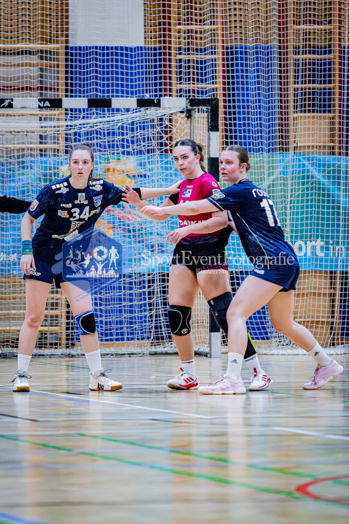 IMG_3321 | SportEventFotografie - Roman Stoiber