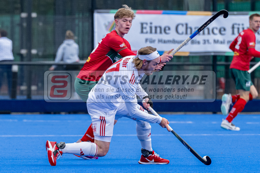 SM_20260419-DZ9_3594 | 1.BL-Feld - Rückrunde (M) HPC - RWK / 3:4 (0:0)