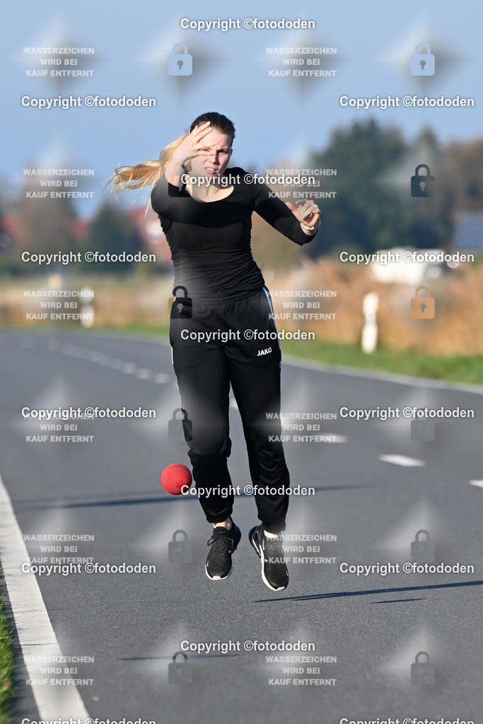 DSC_3261 | Mareike Rieken / Schirumer-Leegmoor 