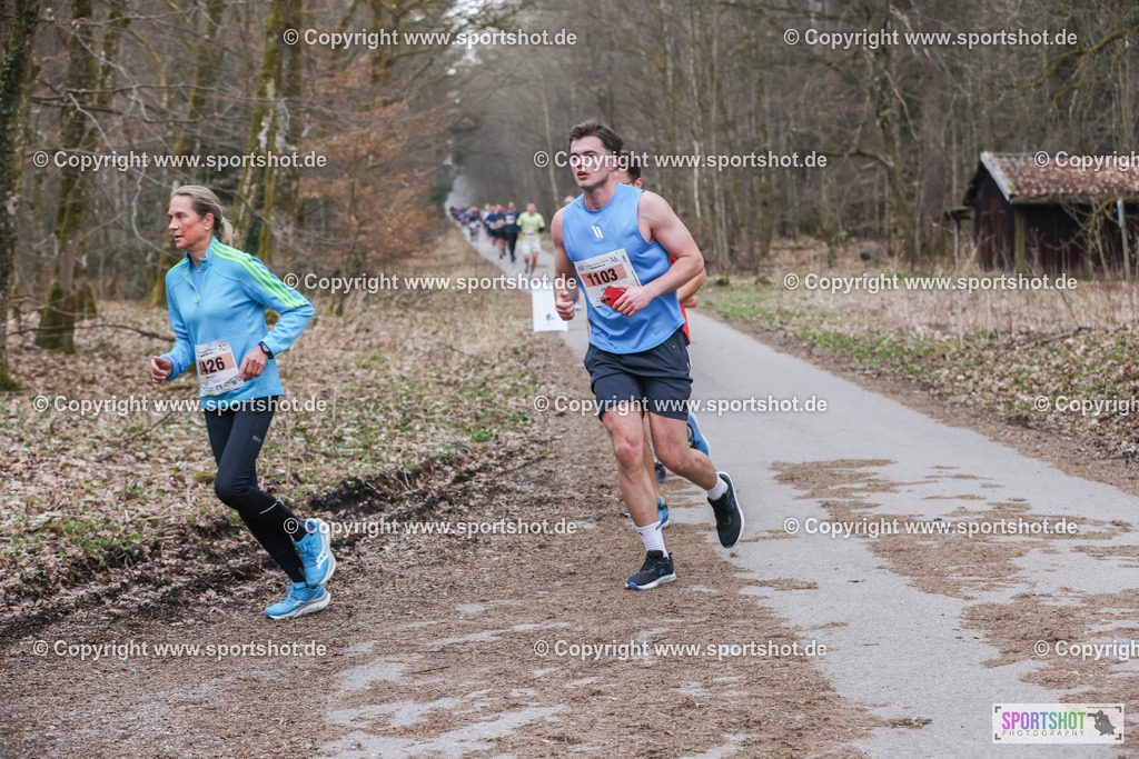 007A2873 | Forstenrieder Volkslauf 2026 #forstenriedervolkslauf #volkslauf #forstenried #forstenriedersc #yourpictrs #sportshot_your_pictrs