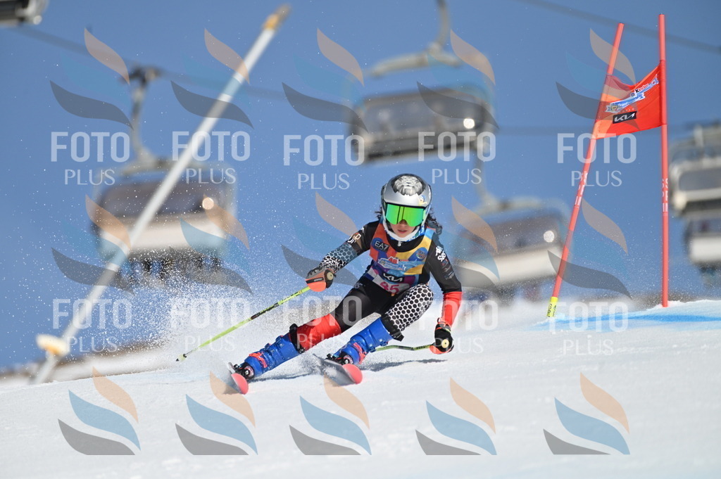 BGV_8436 | holidayphoto