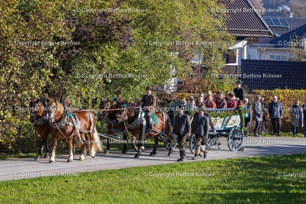 LBT24-343 | foto-bettina-krinner - Realisiert mit Pictrs.com