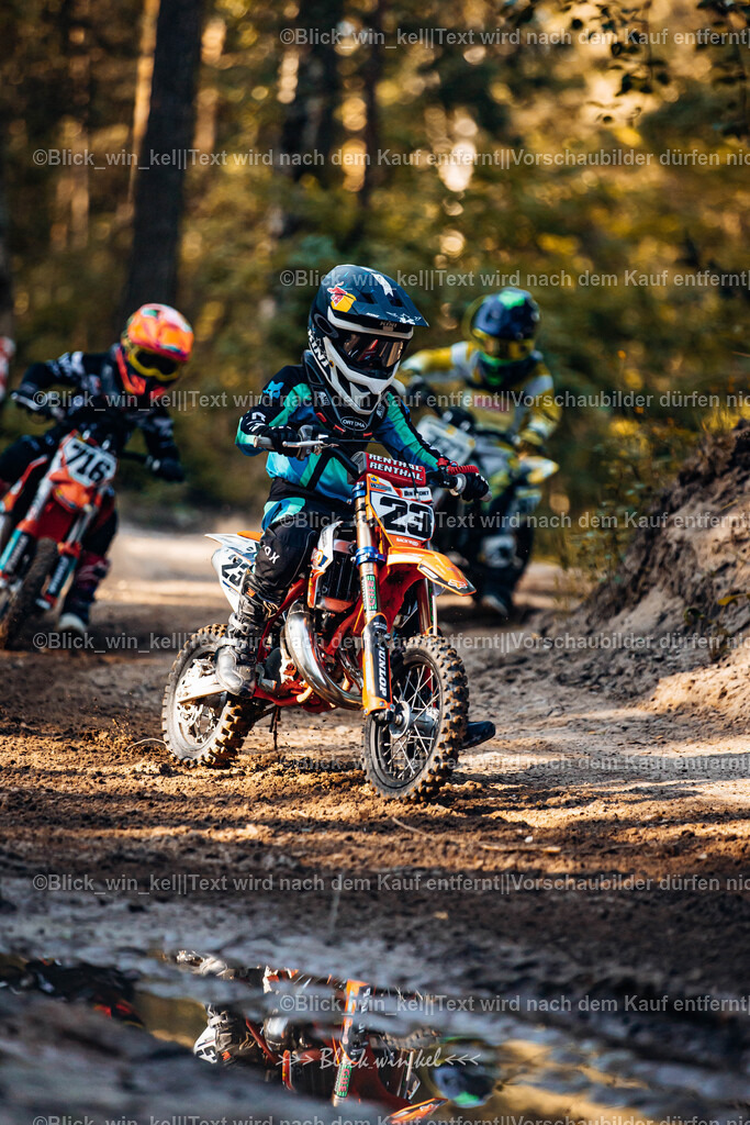 E68A5886 | blick_win_kel