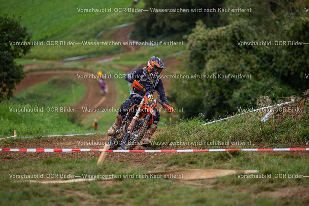 GCC Schlefflenz Samstag R6-1032 | OCR Bilder Fotograf Eisenach Michael Schröder
