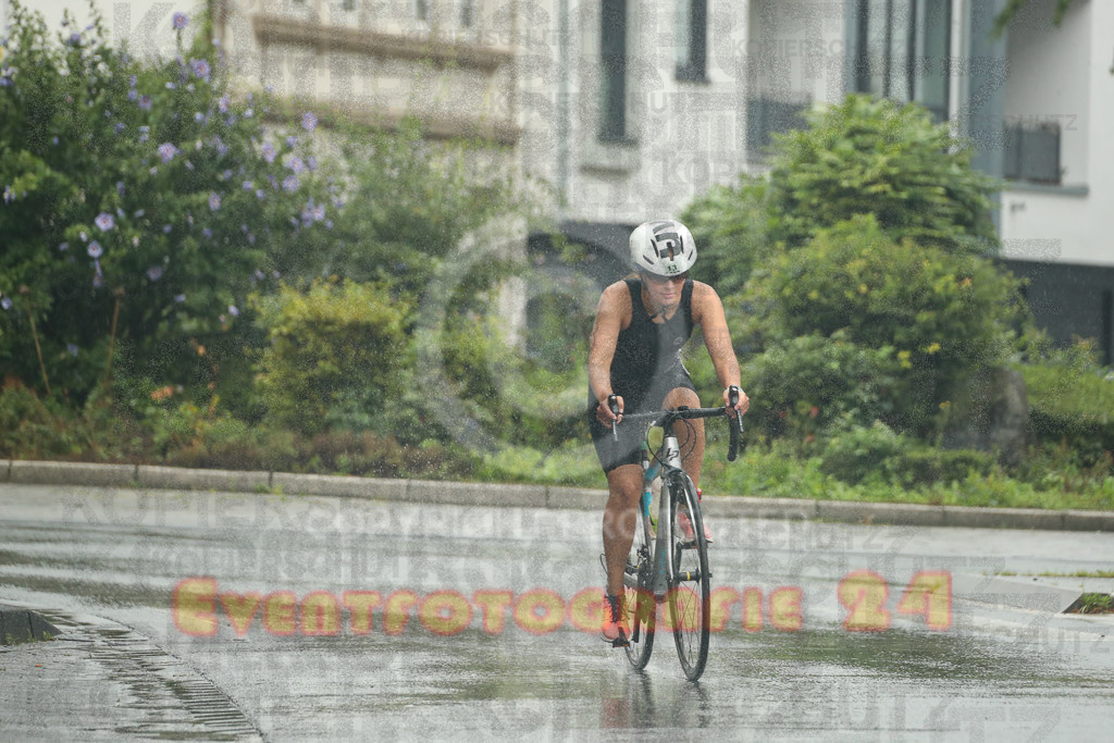 230806_1115_EX2_8469 | Eventfotografie 24
Sport- und Eventfotografie