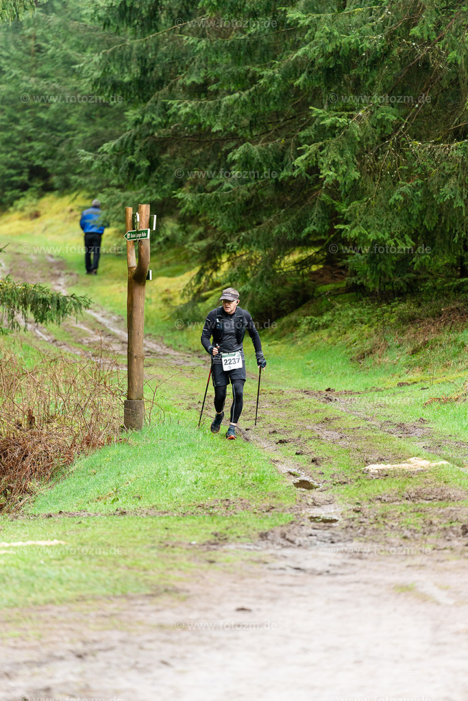 LBL23_0002_fotozm_A743720 | Entdecken Sie die Schönheit von Veranstaltungen mit unserem Bildershop für professionelle Veranstaltungsfotos. Tauchen Sie ein in eine Welt voller lebendiger Bilder, die die Atmosphäre und die Emotionen von unvergesslichen Momenten einfangen. - Realisiert mit Pictrs.com