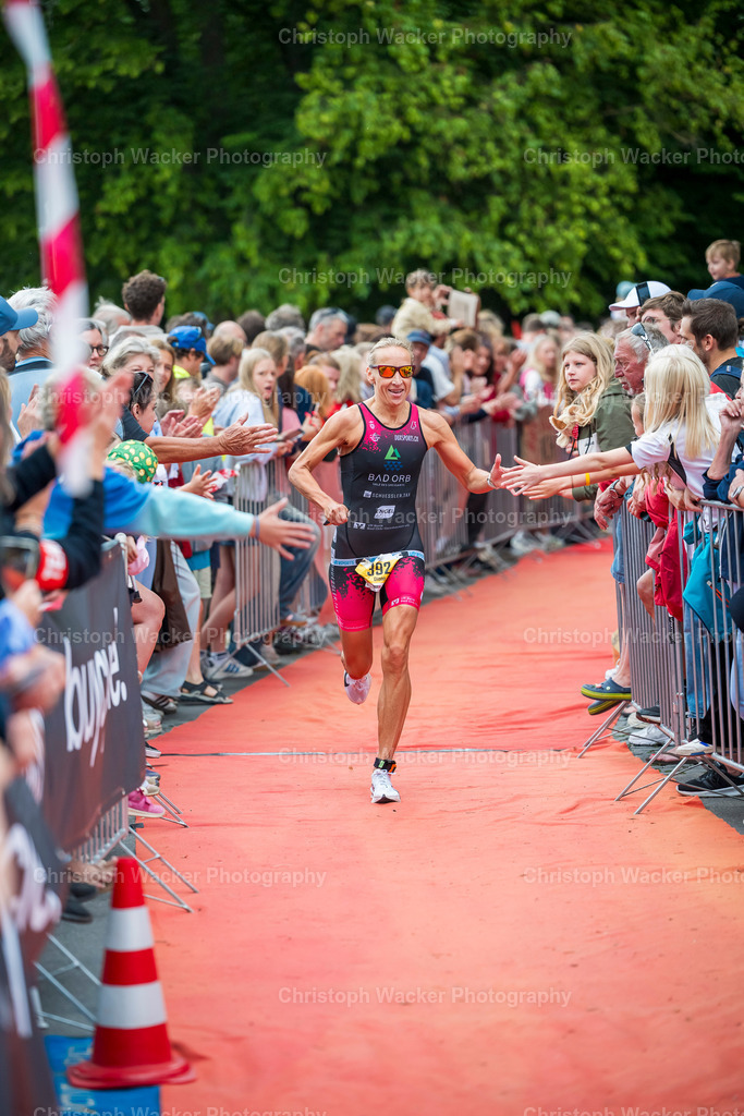260726_WöTria-1467 | Christoph Wacker Photography
