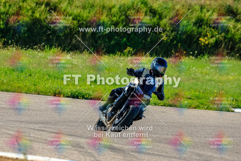 _TOU2314 | Hier findet Ihr Bilder von Touristenfahrten auf der Nürburgring Nordschleife oder von anderen Veranstaltungen die ich besucht habe. Viel Spass beim Durch Schauen 