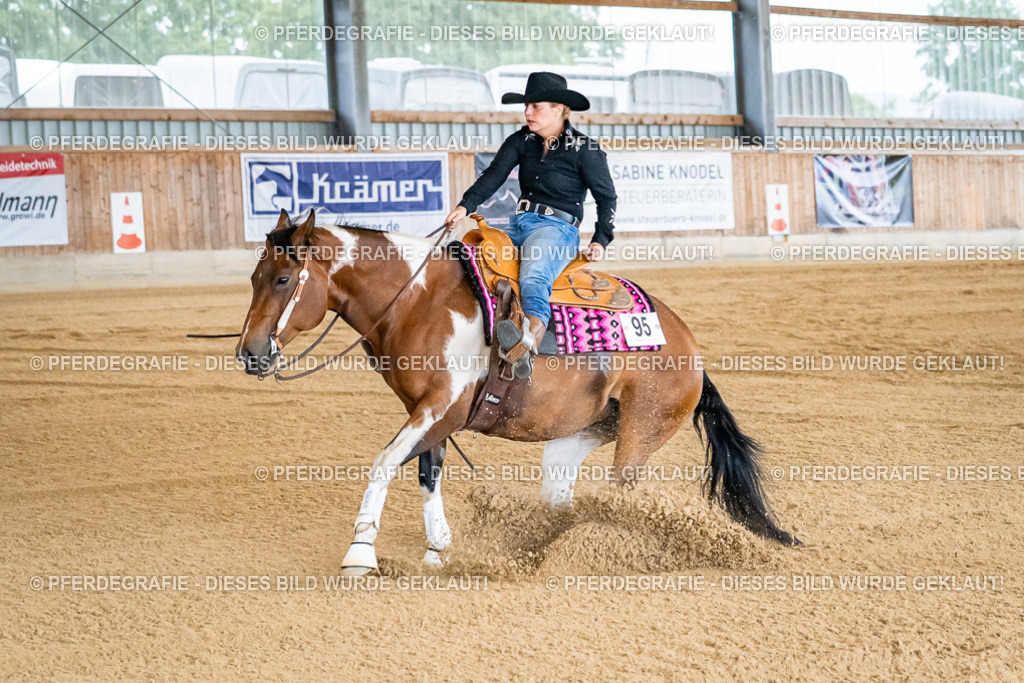 DSC06415 | Pferdegrafie