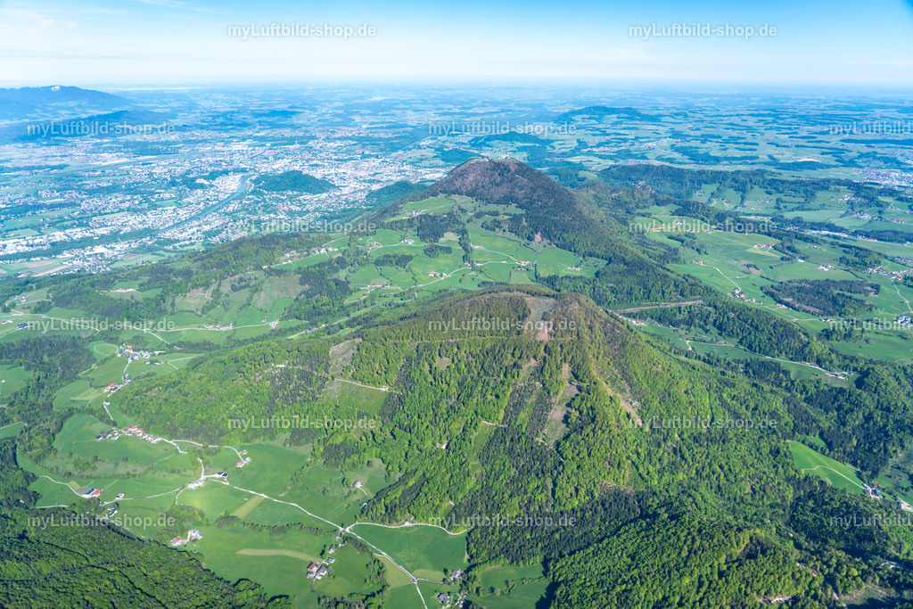 luftbild-salzburg-stadt-bruno-kapeller-87 | Luftbild von der Stadt Salzburg in Österreich. - Realisiert mit Pictrs.com
