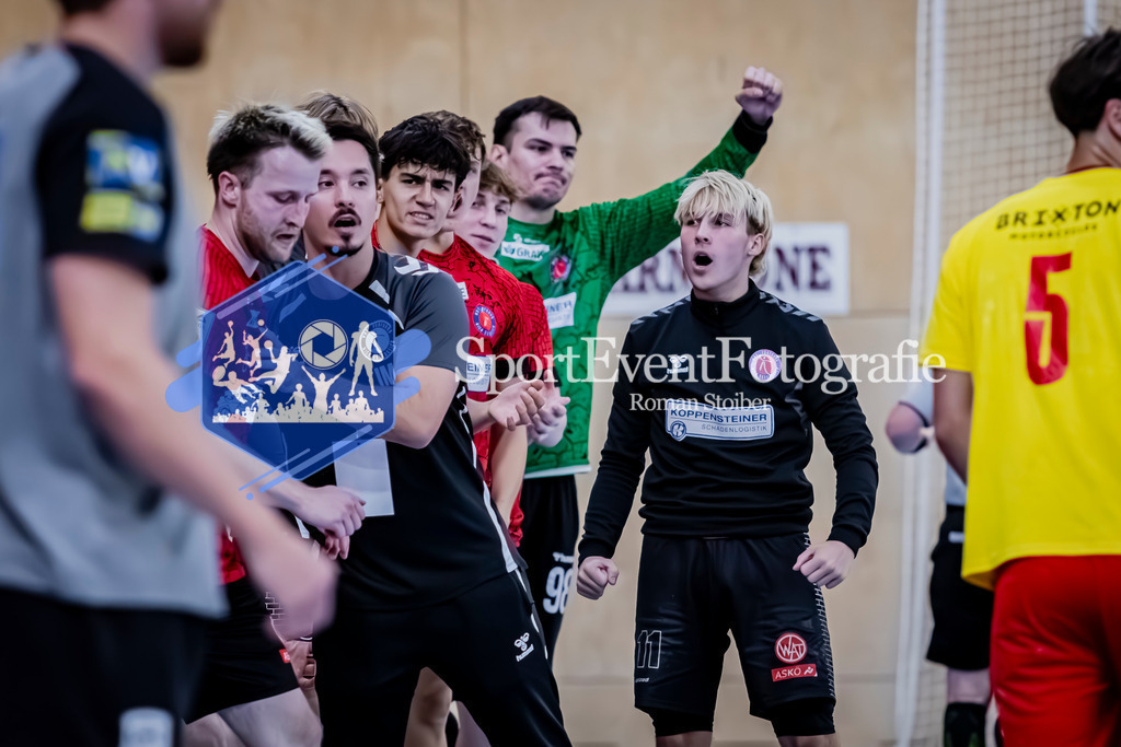 IMAG5987 | SportEventFotografie - Roman Stoiber