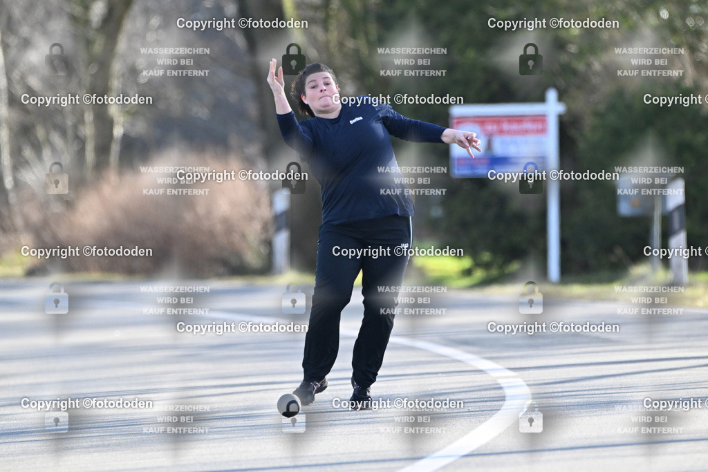 DSC_7269 | Carina Stephan / Blomberg 