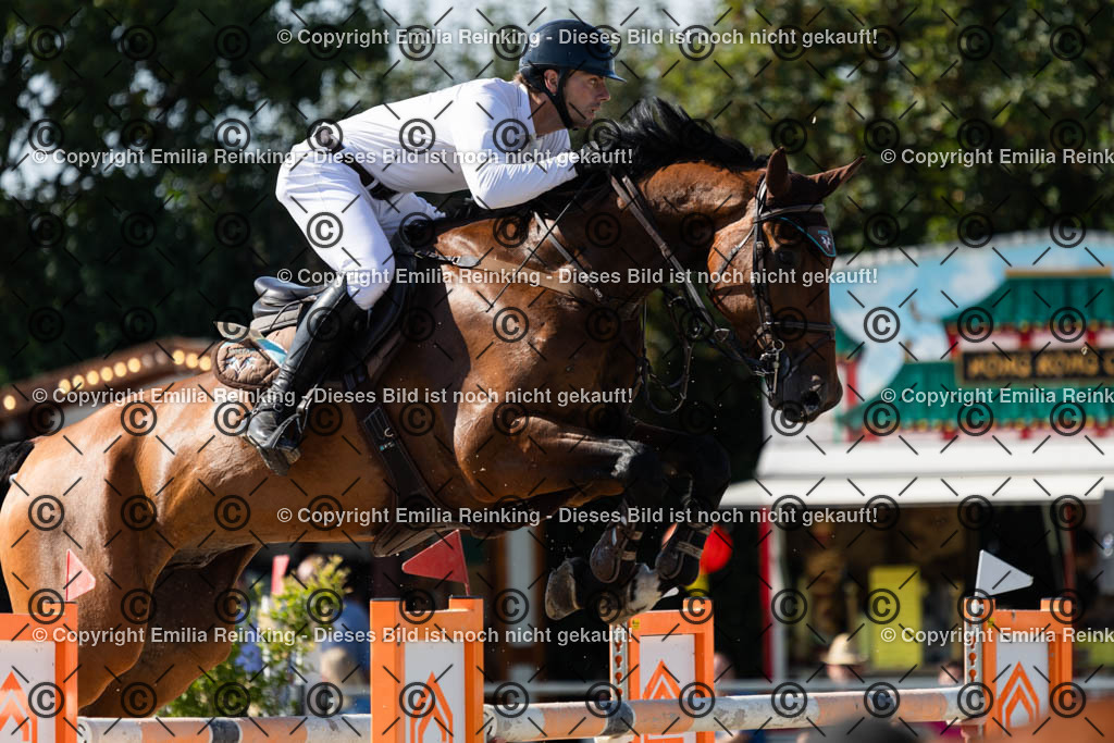 CL5A9786 | Emilia Reinking Fotografie - Realisiert mit Pictrs.com