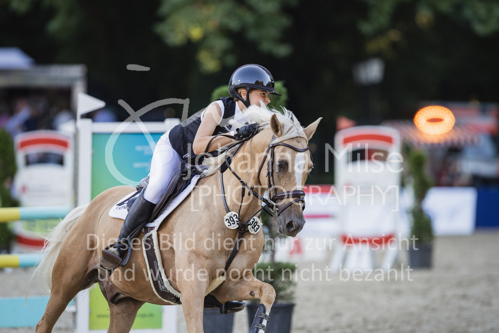 230908_OWLCh_PonyTrophy-377 | Deine schönsten Turniermomente als professionelle Fotos! Entdecke hochwertige Pferdesport-Fotografie im Online-Shop. Jetzt Fotos finden & bestellen!
