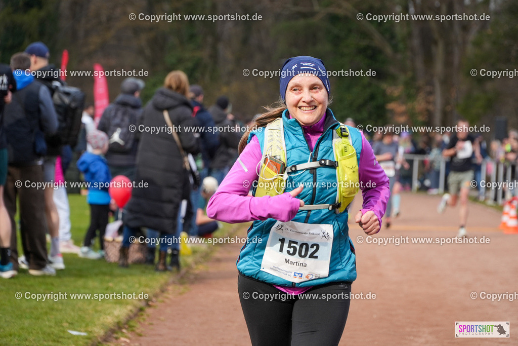 DSC06195 | #forstenriedervolkslauf #volkslauf #forstenried #forstenriedersc #yourpictrs #sportshot_your_pictrs