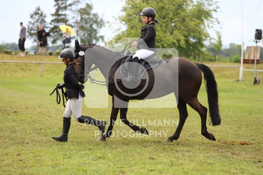 IMG_8619 | Pauline Ullmann Photography - Realisiert mit Pictrs.com