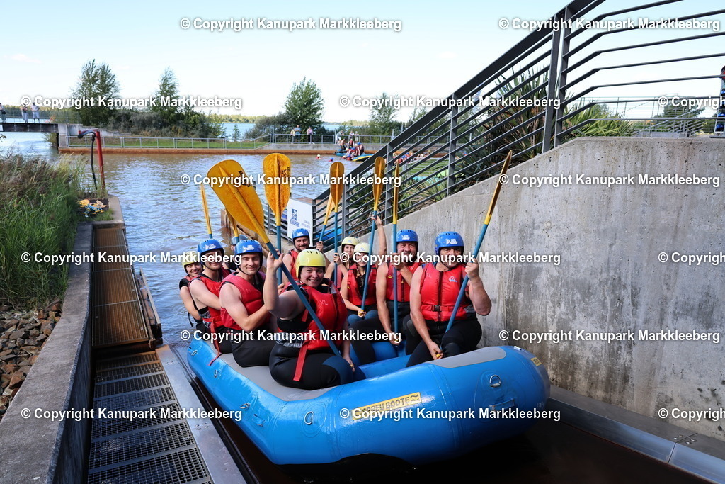 IMG_2558 | fotodienst-kanupark - Realisiert mit Pictrs.com