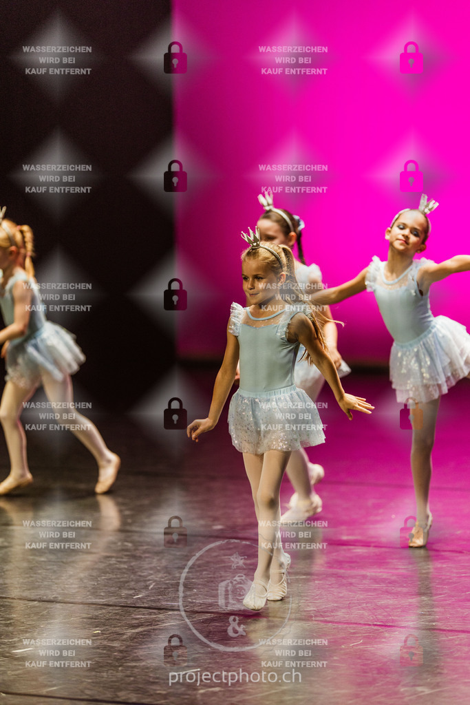 EXPORT_FULL-0488 | projectphoto - Realisiert mit Pictrs.com