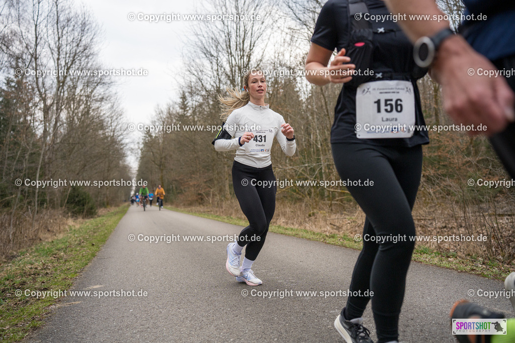 SZI01273 | #forstenriedervolkslauf #volkslauf #forstenried #forstenriedersc #yourpictrs #sportshot_your_pictrs