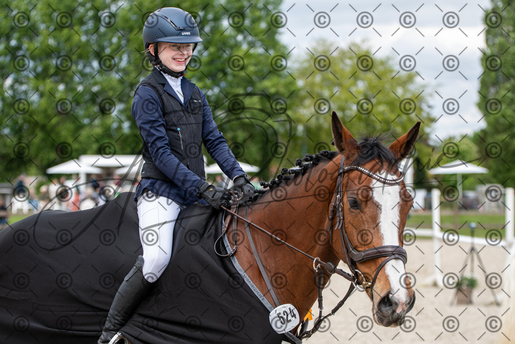 KPT_6771 | andre_photographic