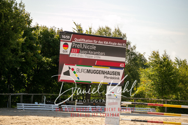 IMG_5388 | Turniersportfotografie; Pferdefotografie; Dressurfotografie