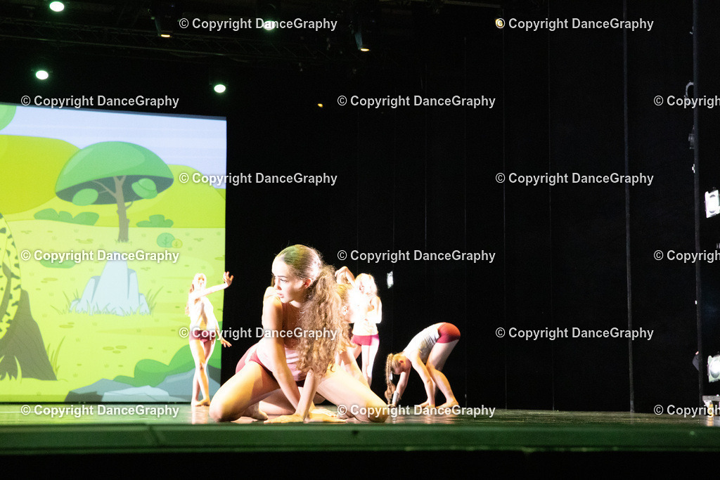 GPHY6330 | DanceGraphy - Realisiert mit Pictrs.com