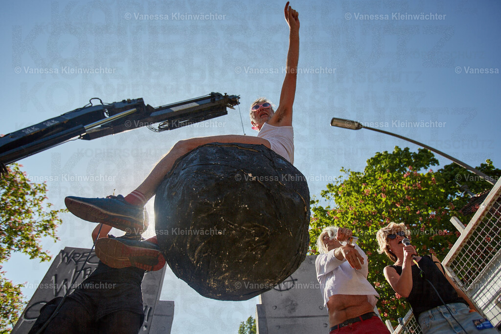 240501_Grunewald_19 | Vanessa Kleinwächter - Realisiert mit Pictrs.com