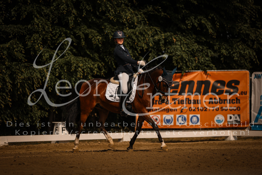 14.SaDrA00250 | Leoni Ertmer Photography - Realisiert mit Pictrs.com