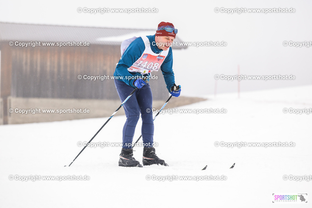 8J9A1831 | Dolomitenlauf 2026 #dolomitenlauf_lienz #dolomitenlauf #worldloppet #dolomitensport #obertilliach #yourpictrs #sportshot_your_pictrs