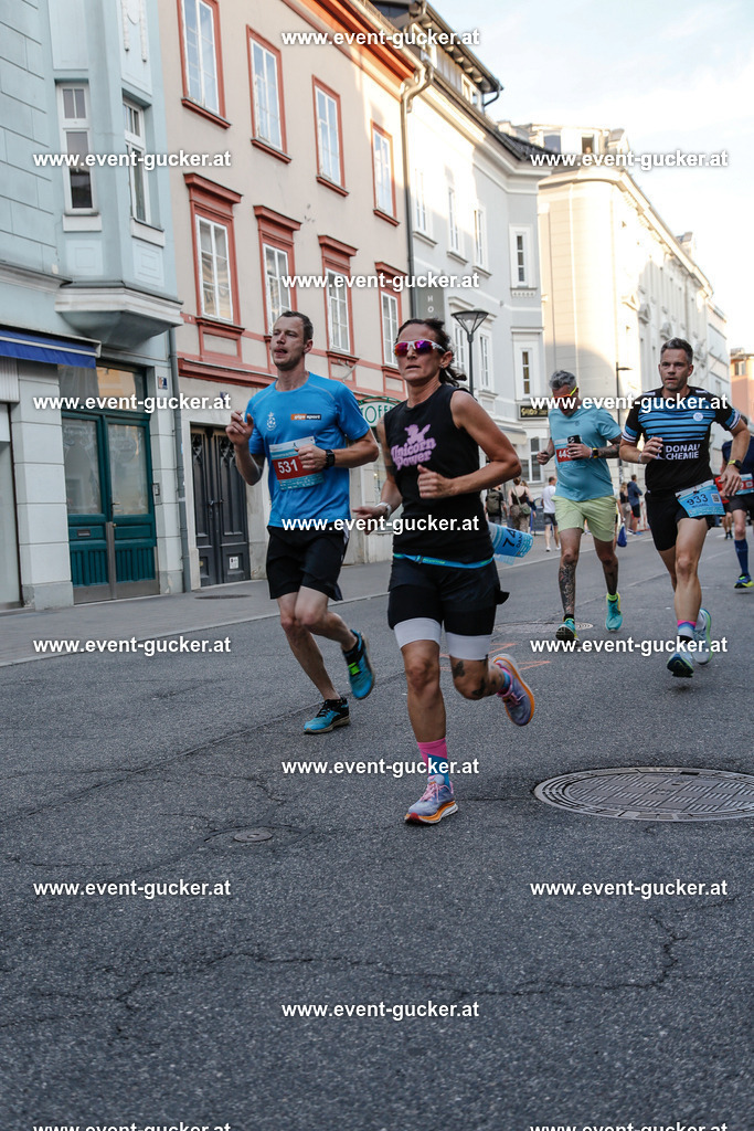 _IPS7488 | Sportfoto event-gucker Herbert Scherer