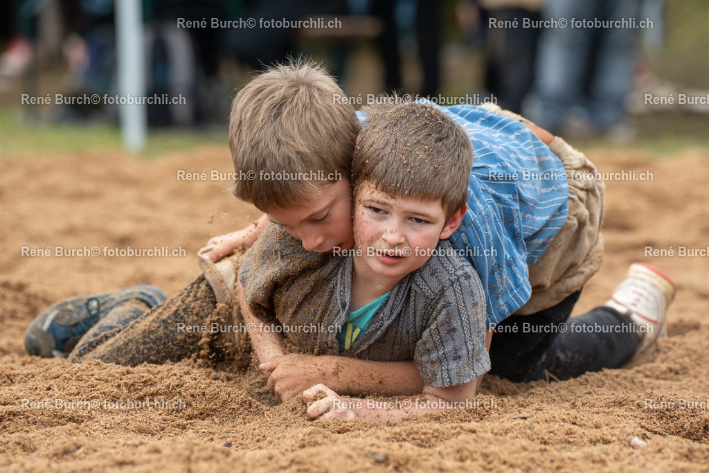 RB_02606 | René Burch leidenschaftlicher Fotograf aus Kerns in Obwalden.  Hier finden sie Sport, Landschaft und Natur Fotografie.
 - Realisiert mit Pictrs.com