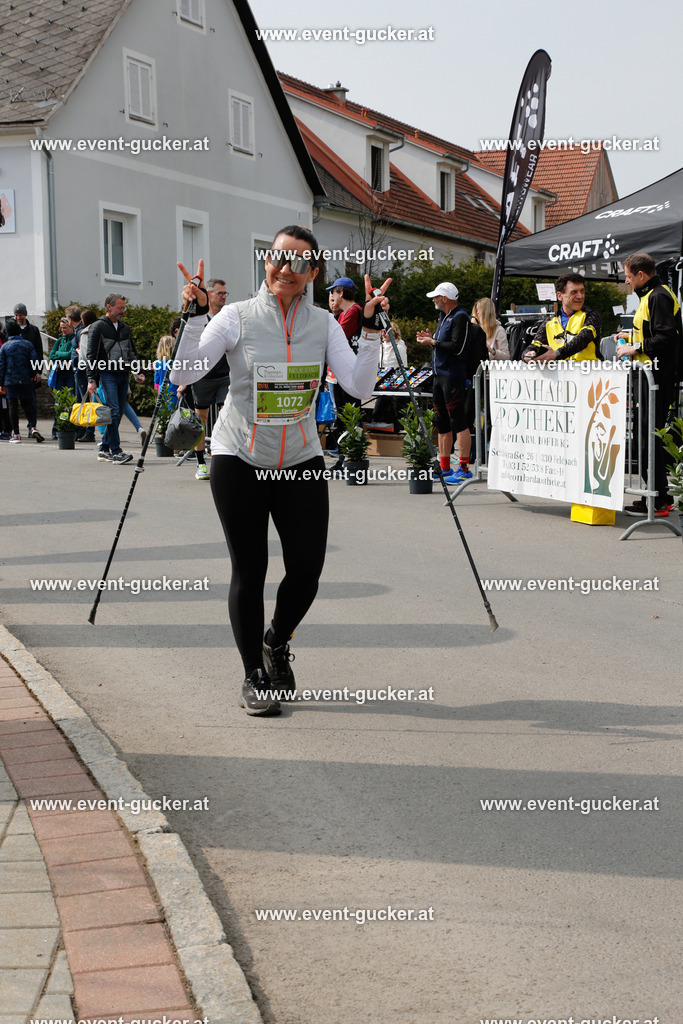 _IPS6317 | Sportfoto event-gucker Herbert Scherer