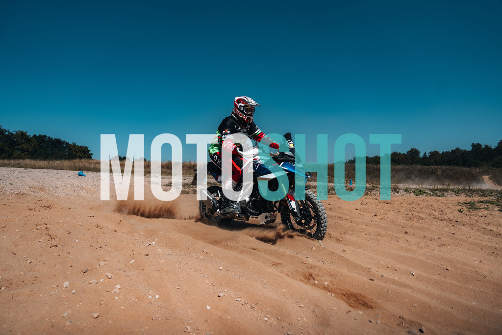 MOTOSHOT_BIKESDIRT_BBQ_JH_04529 | MOTOSHOT