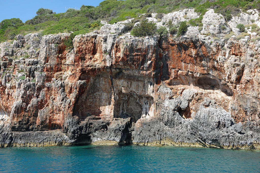 SurfCaves | foto-focus-online