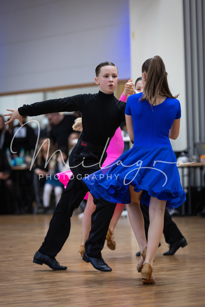 100250 | milagro-photography