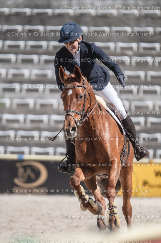 20240512_CCI2-L_Show-Jumping_0098 | Foto: Thomas Hartig