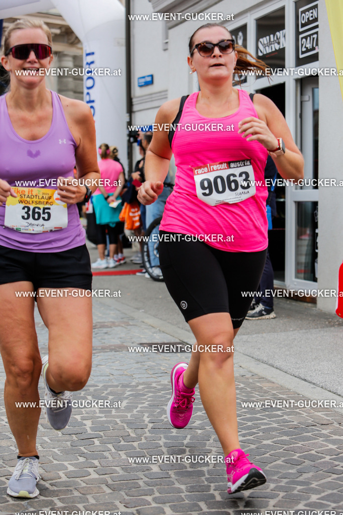 _IPS3222 | Sportfoto event-gucker Herbert Scherer