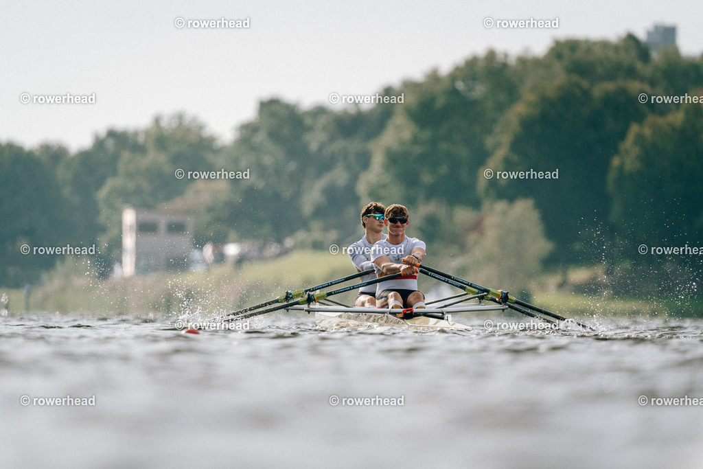 20241006_rowerhead_R024v_S0043_DSC05024 | rowerhead - Realisiert mit Pictrs.com