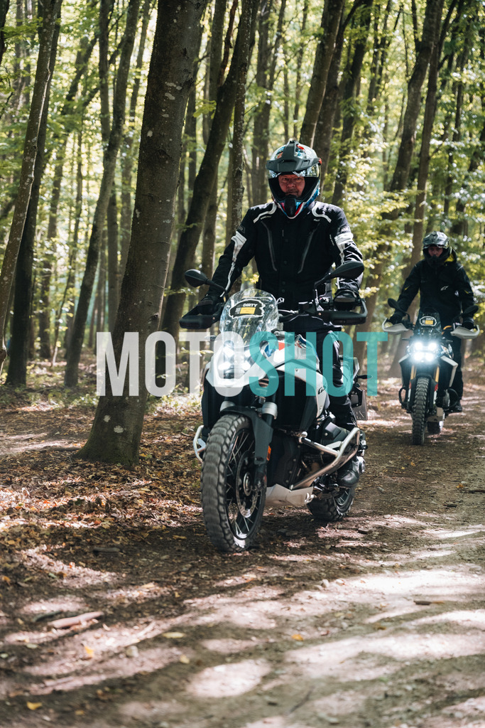 MOTOSHOT_BIKESDIRT_BBQ_JH_03322 | MOTOSHOT