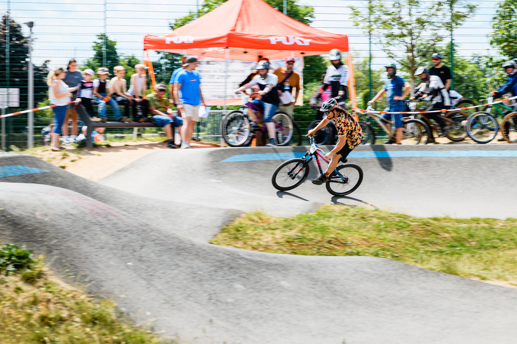 2025.05.31_869_8732-Eugen | German Pumptrack Series - Realisiert mit Pictrs.com