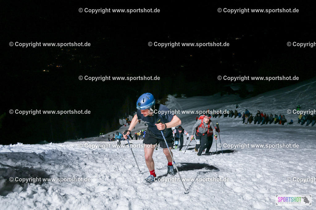 007A9726 | VerticalUp! #vertical_up_kitzbuehel #sportshot_your_pictrs #yourpictrs #dinafit #verticalup!2026