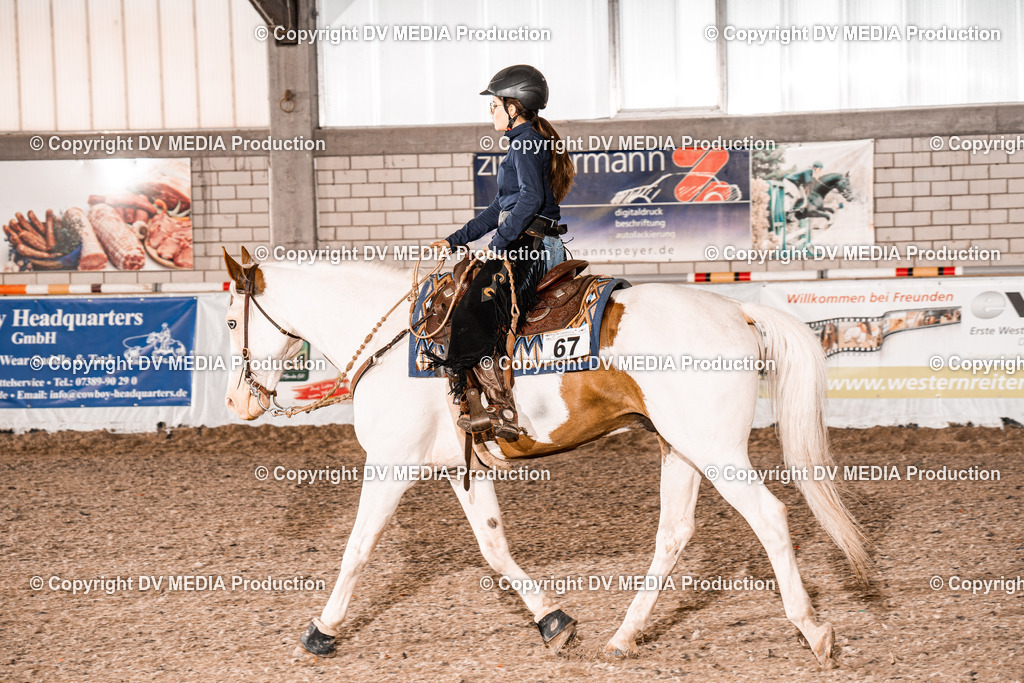 ZH300219 | dv-media-shop - Realisiert mit Pictrs.com