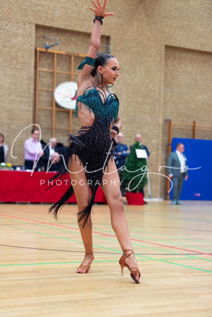 IMG_1126 | milagro-photography