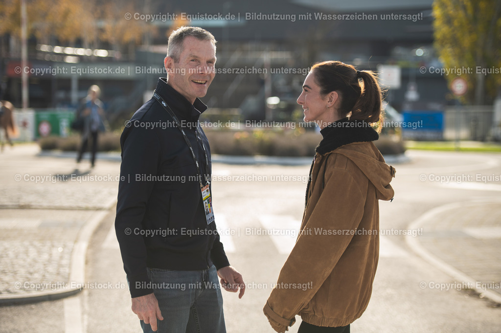 20251113_Lisa-Müller_TOMSPIC_0062 | Foto: Thomas Hartig