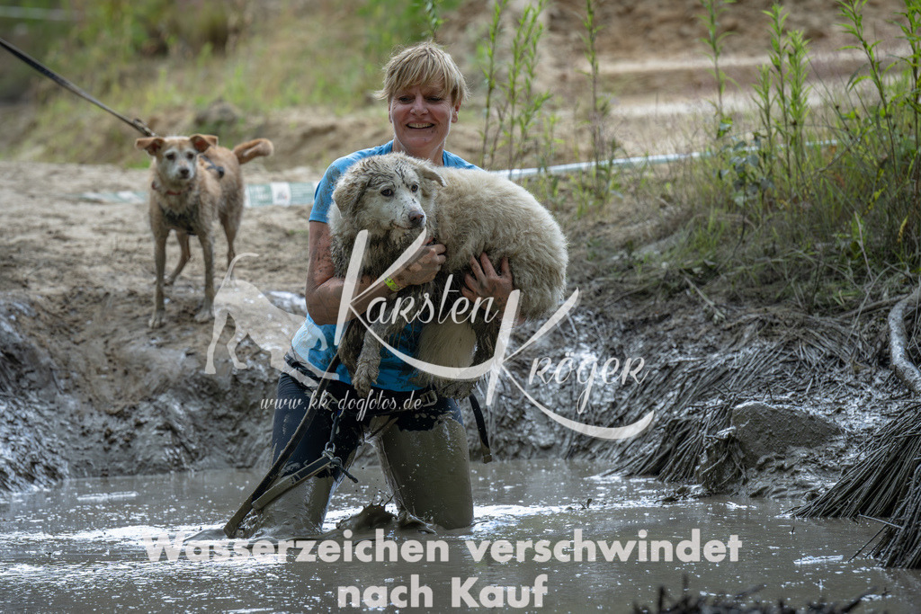1413_ZZ91805-Verbessert-RR | kk-dogfotos