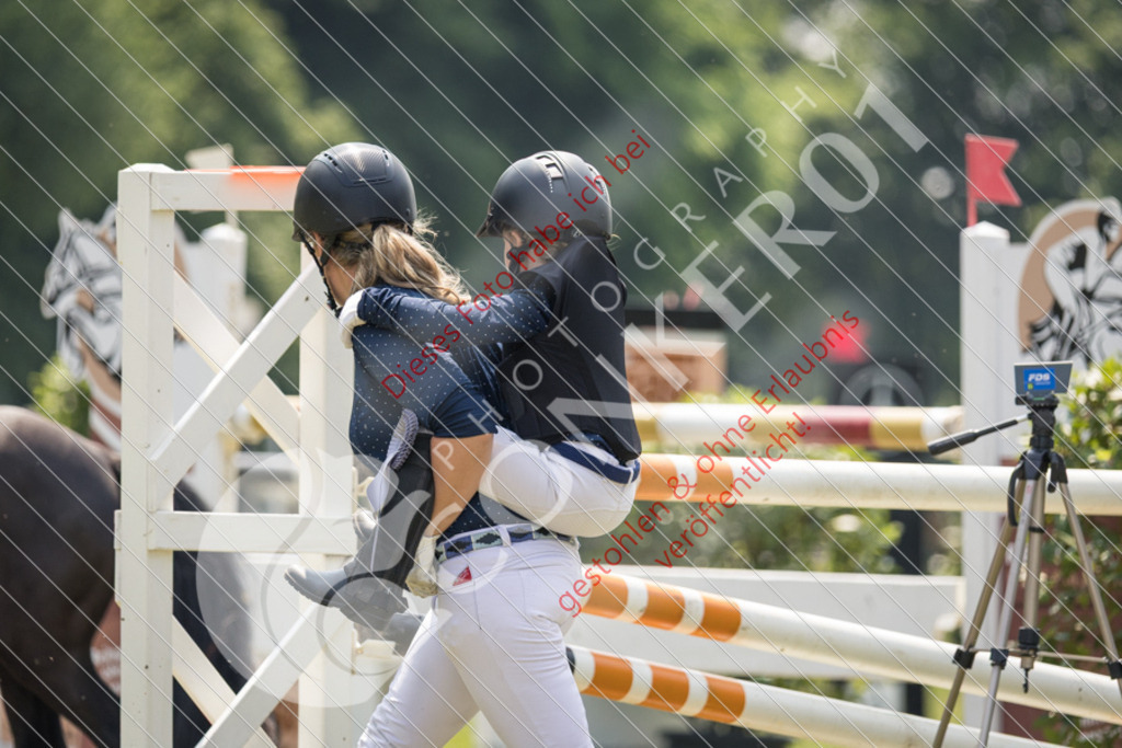 IMG_0424 | Sport-, Event- und Tierfotos in Profiqualität. Einfach auswählen, bestellen und herunterladen. Dein Moment – perfekt festgehalten.