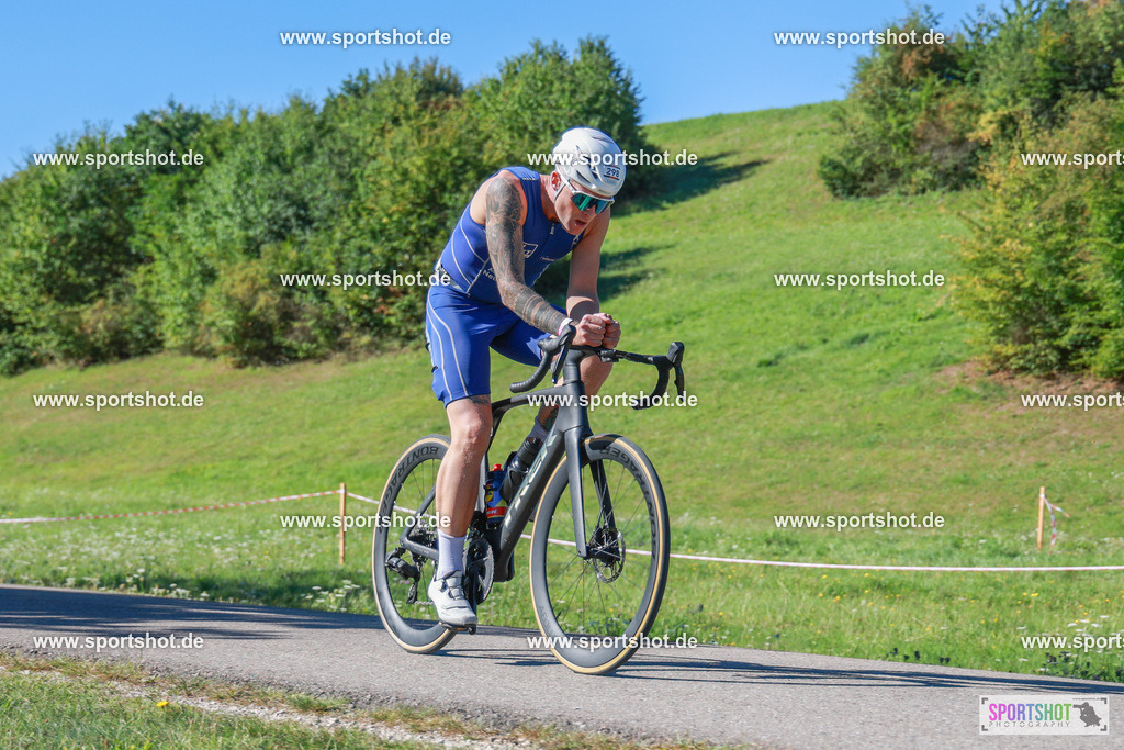AR6_1604 | Brombachsee Triathlon 2025 #brombachseetriathlon #triathlonbrombachsee #yourpictrs #sportshot_your_pictrs @Sportshotphotography  www.sportshot.de