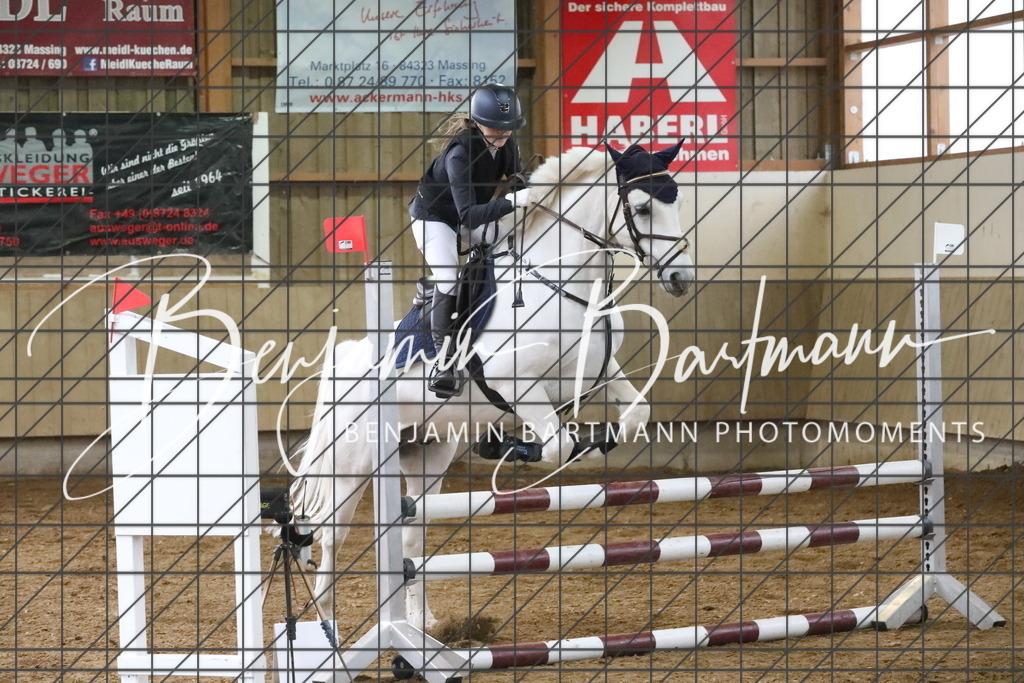 AZ2A7526 | Benjamin Bartmann Photomoments