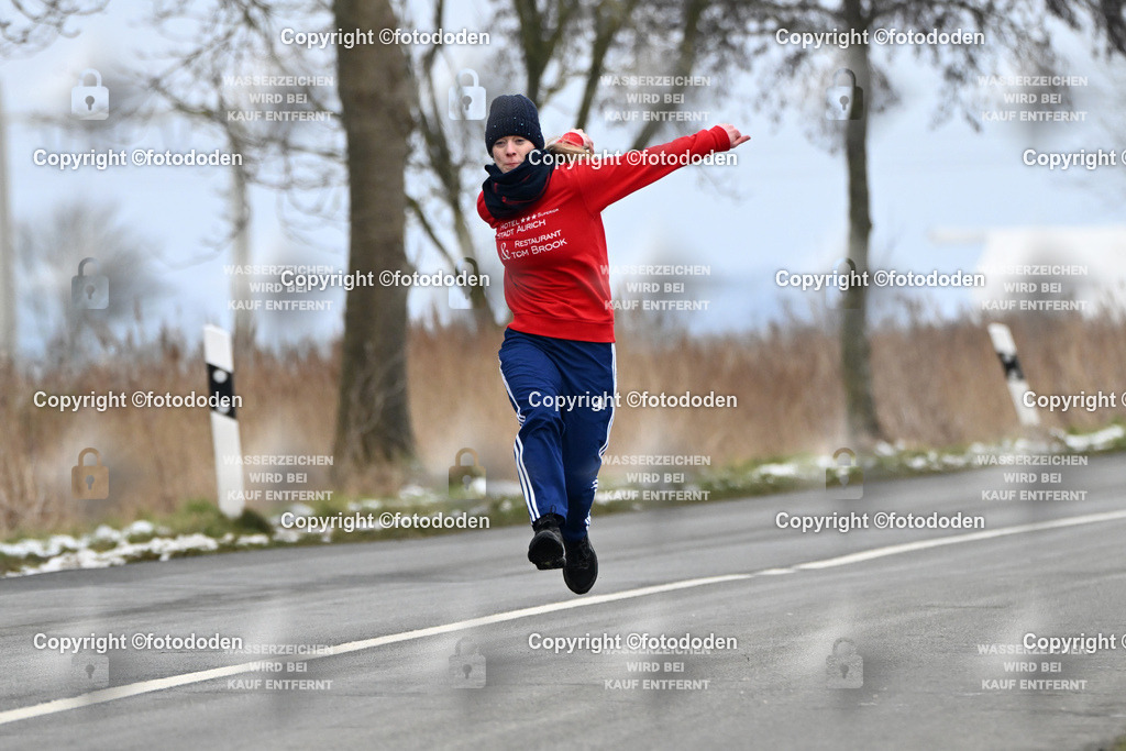 DSC_1718 | Ann-Christin Peters / Ardorf 